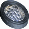 Neoperl filter 3/4 4320382
