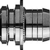 Neoperl Neomatic slangkoppeling 13mm chroom 4320384