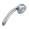 Neoperl handdouche Trio 3 standenanden 8 ltr /min. chroom 4320412 Neoperl handdouche Trio 3 standenanden 8 ltr /min. chroom 4320412