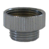 De beer mamelon réducteur m22bix1/2bu 4320654