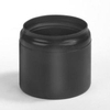 Dyka insert ppc 40x32mm centrique spigot/sleeve noir 4322903
