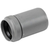Dyka PPC verloopstuk niet verlijmbaar 40x32mm grijs 4323068 Dyka PPC verloopstuk niet verlijmbaar 40x32mm grijs 4323068