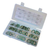 De Beer assortimentsdoos HD 4326681