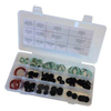 De Beer assortimentsdoos fiber HD KR 4326683