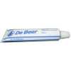 De Beer Graisse pour robinetterie tube 6ml 4326733