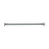 Plieger flexible tuyau 20cm 3/8x3/8 DN8 bi.dr.xbi.dr. kiwa 001020006/1804C SW243443