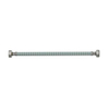 Plieger flexible tuyau 100cm 1/2x1/2 fi.dr.xfi.dr. 001100005/1804 4329146