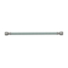 Plieger tuyau flexible 20cm 15x12mm knotxknel 017020072/1804 3024016