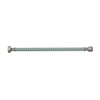 Plieger Flexible tuyau 35cm 12mmx1/2 raccord à compression filetage intérieur 4320022