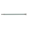 Plieger tuyau flexible 20cm 10mmx1/2 dn8 glxbi.dr. kiwa 001020009/1804c SW243447