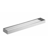 Dornbracht Mem handdoekhouder 60cm chroom 0433077 Dornbracht Mem handdoekhouder 60cm chroom 0433077