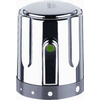 Grohe spaargreep Basic chroom OUTLET OUT6691 Grohe spaargreep Basic chroom OUTLET OUT6691