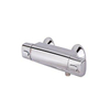 Ideal Standard Active douchekraan thermostatisch Cool Touch chroom 4333658 Ideal Standard Active douchekraan thermostatisch Cool Touch chroom 4333658