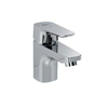 Ideal Standard wastafelkraan met waste chroom 4333661 Ideal Standard wastafelkraan met waste chroom 4333661