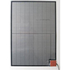 Plieger Heat chauffage de miroir (anti-buée) – 58 x 41 cm – 65 W 4362026