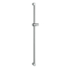 Grohe Relexa glijstang 100cm chroom TWEEDEKANS OUT4706 Grohe Relexa glijstang 100cm chroom TWEEDEKANS OUT4706