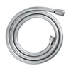Grohe Relexaflex doucheslang 1/2x150cm wit SW157185 Grohe Relexaflex doucheslang 1/2x150cm wit SW157185