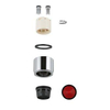 GROHE mousseur SW157169