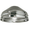 Grohe Relexa hoofddouche 1/2 85mm chroom 0440110 Grohe Relexa hoofddouche 1/2 85mm chroom 0440110