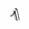 Schell Puris zelfsluitende wastafelkraan SC M chroom 0440169 Schell Puris zelfsluitende wastafelkraan SC M chroom 0440169