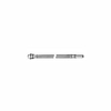 Schell flexible tuyau 50cm 3/8x10mm chrome 0440477