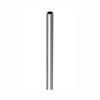 Schell aansluitpijp zonder kraag 10x100mm chroom 0440663 Schell aansluitpijp zonder kraag 10x100mm chroom 0440663