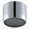 Neoperl régulateur de jet LongLife M22 bi chrome 0442631