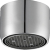 Neoperl régulateur de jet LongLife anticalcaire M22 bi 0442690