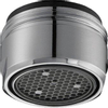 Neoperl régulateur de jet LongLife anticalcaire M24 mâle 0442704