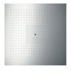 AXOR Starck Showerheaven zonder verlichting 72x72cm 0450733 AXOR Starck Showerheaven zonder verlichting 72x72cm 0450733