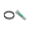 Hansgrohe kit de joints pour robinet de cuisine 07/94 12/01 0450837