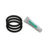 Hansgrohe Kit d'étanchéité - pour robinet de cuisine 0450846