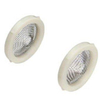 Hansgrohe Zeefdichting - 2 stuks 0450849