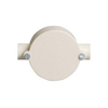 Attema las trekdoos 16mm (5/8 ) met label 4510063 Attema las trekdoos 16mm (5/8 ) met label 4510063
