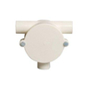 Attema las t doos 16mm (5/8 ) met label 4510065 Attema las t doos 16mm (5/8 ) met label 4510065
