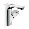 AXOR Urquiola Robinet pour lavabo chrome 0451281 AXOR Urquiola Robinet pour lavabo chrome 0451281