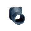 Attema tuit enkel 16mm (5/8 ) tbv inbouwdoos U40 en U50 5 stuks in zak BUIKTUIT U40/U50 16MM 4513806 Attema tuit enkel 16mm (5/8 ) tbv inbouwdoos U40 en U50 5 stuks in zak BUIKTUIT U40/U50 16MM 4513806