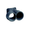 Attema tuit dubbel 16mm (5/8 ) tbv inbouwdoos U40 en U50 3 stuks in zak BUIKTUIT U40/U50 16MM 4513808 Attema tuit dubbel 16mm (5/8 ) tbv inbouwdoos U40 en U50 3 stuks in zak BUIKTUIT U40/U50 16MM 4513808