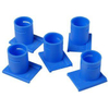 ABB HAF tuit enkel 19mm (3/4 ) tbv inbouwdoos H150 ovaal 5 stuks in zak TUIT ENKEL TBVINBDS 19M 4513820 ABB HAF tuit enkel 19mm (3/4 ) tbv inbouwdoos H150 ovaal 5 stuks in zak TUIT ENKEL TBVINBDS 19M 4513820