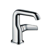 AXOR Bouroullec wastafelkraan voor fontein met afvoerplug 50001 chroom 0451404