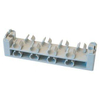 ABB HAF Hafonorm 8 voudig zadel 1SPF006939F0205 4550531 ABB HAF Hafonorm 8 voudig zadel 1SPF006939F0205 4550531