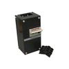 ABB HAF Hafonorm 3 fase fornuis 16A 4550537 ABB HAF Hafonorm 3 fase fornuis 16A 4550537