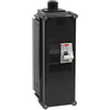 ABB HAF Hafonorm groepenkast uitbreiding 1 lichtgroep hafonorm 4550778 ABB HAF Hafonorm groepenkast uitbreiding 1 lichtgroep hafonorm 4550778