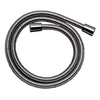 Hansgrohe AXOR Montreux flexible de douche 1/2x125cm chrome 0457305