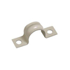 metalen zadel 5/8 500 stuks in zak MET.ZADELS WIT 5/8 500ST 4242285 metalen zadel 5/8 500 stuks in zak MET.ZADELS WIT 5/8 500ST 4242285