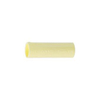 sok PVC 5/8 10 stuks in zak SOK PVC CREME 5/8 10ST 4590102 sok PVC 5/8 10 stuks in zak SOK PVC CREME 5/8 10ST 4590102