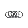Attema verhogingsring 6mm 10 stuks in zak VERHOGINGSRING 6MM10ST 4247826 Attema verhogingsring 6mm 10 stuks in zak VERHOGINGSRING 6MM10ST 4247826