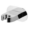 Ideal Standard Idealrain Pro handdouchehouder vast chroom 0466205 Ideal Standard Idealrain Pro handdouchehouder vast chroom 0466205