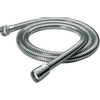 Ideal Standard Metallflex doucheslang metaal 150cm chroom 0466322 Ideal Standard Metallflex doucheslang metaal 150cm chroom 0466322