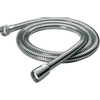 Ideal Standard Metallflex doucheslang metaal 200cm chroom 0466325 Ideal Standard Metallflex doucheslang metaal 200cm chroom 0466325